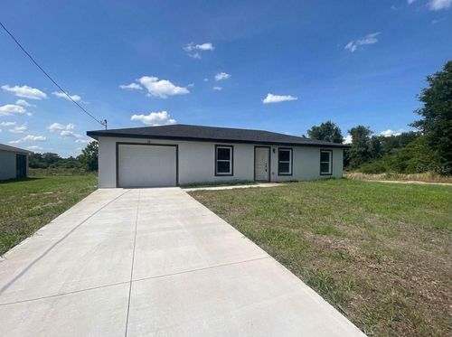 35 Juniper Trail Cir, OCALA, FL, 34480-9761 | Card Image