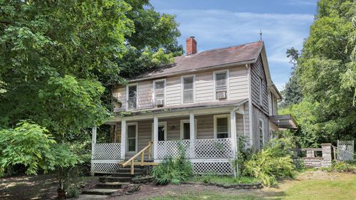 5718 Bear Hollow Rd Se, Heath, OH, 43056-9463 | Card Image