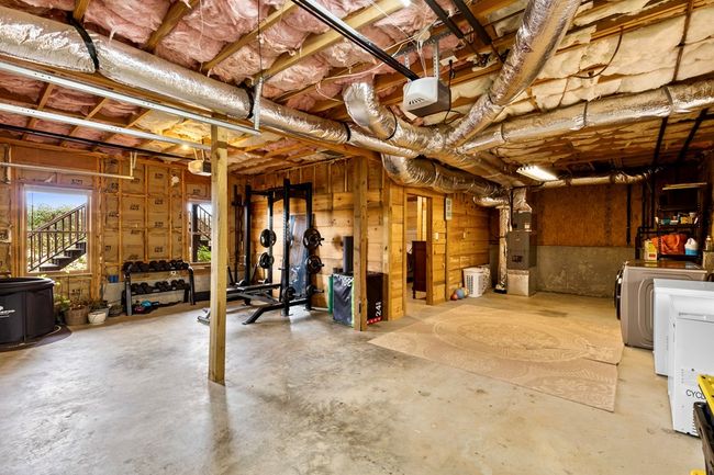 1994 Douthit Rd, Home with 3 bedrooms, 2 bathrooms and 3 parking in Mineral Bluff GA | Image 33