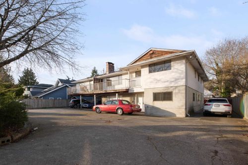 4751 Steveston Highway, Richmond, BC, V7E2K4 | Card Image