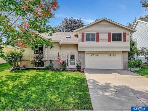 4431 S 57th Street, Lincoln, NE, 68516 | Card Image