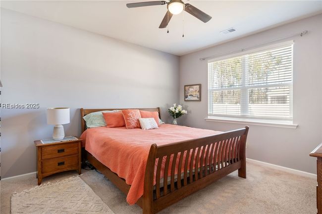 2414 Blakers Blvd, House other with 3 bedrooms, 2 bathrooms and null parking in Bluffton SC | Image 22
