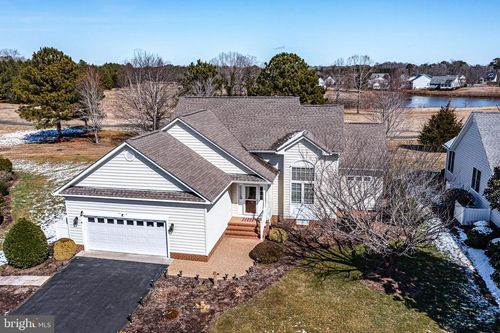 88 Old Field Rd, Irvington, VA, 22480-2421 | Card Image