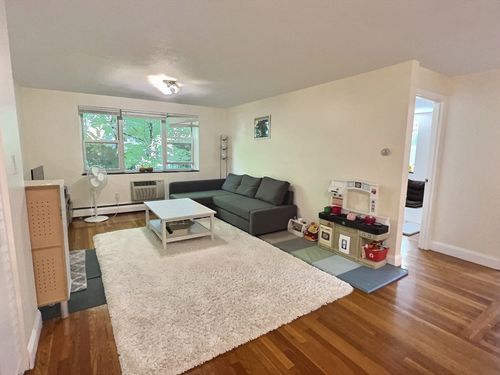 apt-12-217 Kent St, Brookline, MA, 02446-5405 | Card Image