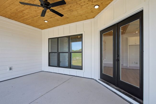 3233 E Jefferson Pike, House other with 4 bedrooms, 5 bathrooms and 3 parking in Lascassas TN | Image 71