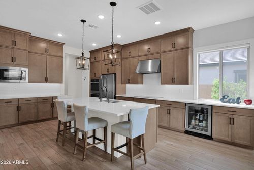 3008 E Flintlock Dr, Queen Creek, AZ, 85142-0167 | Card Image