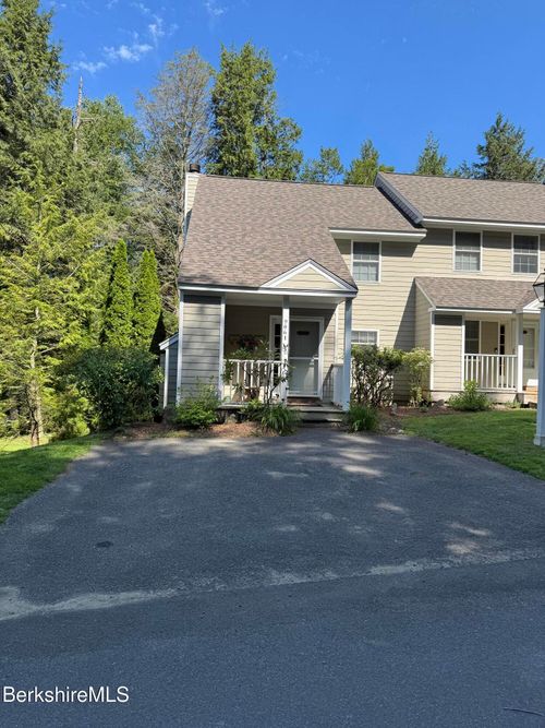 9061-37 Corey Rd, Hancock, MA, 01237-9545 | Card Image