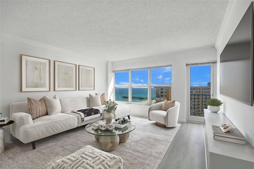apt-1606-405 N Ocean Blvd, Pompano Beach, FL, 33062-5155 | Card Image