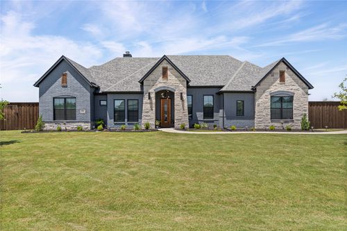 8041 Drew Dr, Midlothian, TX, 76065-8924 | Card Image