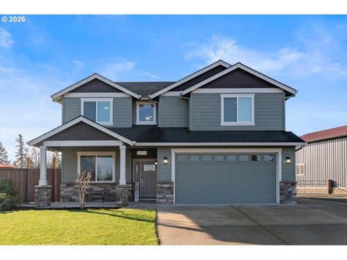 13920 S Lucia Ln, Mulino, OR, 97042-9686 | Card Image