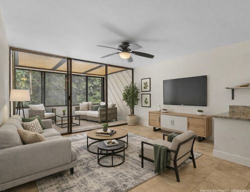 apt-213-51-636 Kamehameha Hwy, Kaaawa, HI, 96730-9822 | Card Image