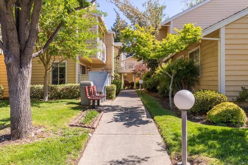 apt-203-11330 Fair Oaks Blvd, Fair Oaks, CA, 95628-5170 | Card Image