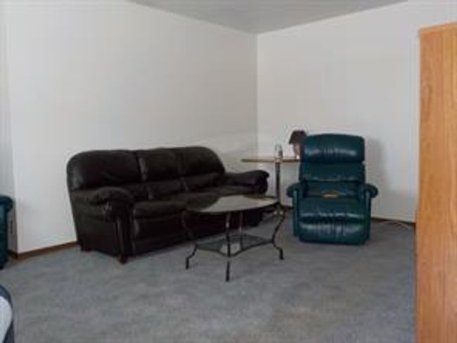 10419 98 St, Home with 0 bedrooms, 0 bathrooms and 4 parking in Fairview AB | Image 17