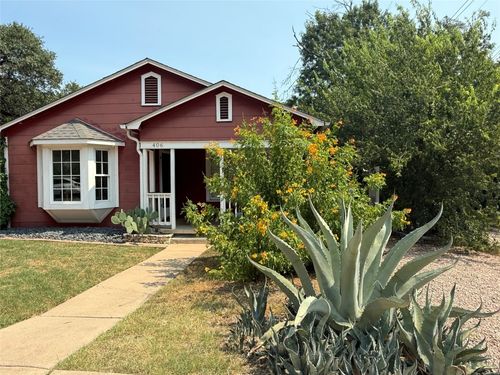 b-406 E Monroe St, Austin, TX, 78704-2429 | Card Image