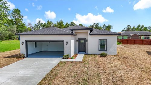 4416 Sw 150th Pl, OCALA, FL, 34473-2672 | Card Image