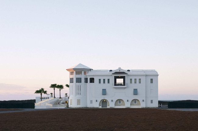 1-Beach Club | Image 56