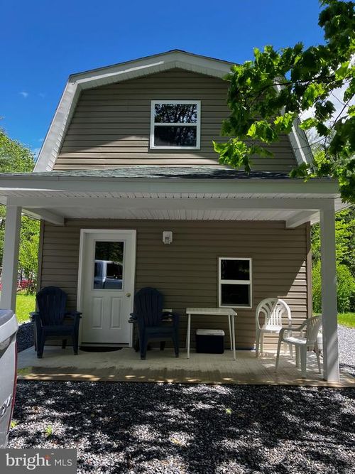 773 Church Hill Rd, Flinton, PA, 16640 | Card Image