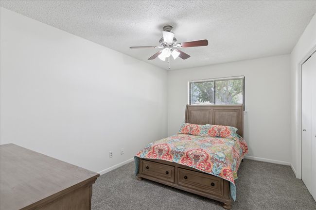 226 Hillcrest St, House other with 3 bedrooms, 2 bathrooms and null parking in Sanger TX | Image 16