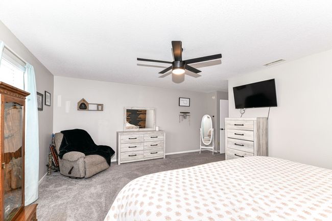 Master Suite | Image 22
