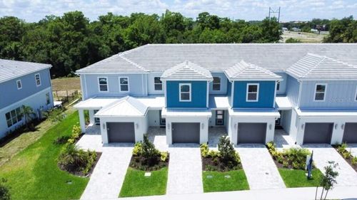 7858 Spectrum Dr, Reunion, FL, 34747-3406 | Card Image