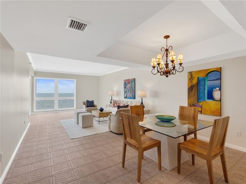 apt-430-5000 Highway A1a, Vero Beach, FL, 32963-1209 | Card Image