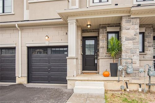 8 Mia Dr, Hamilton, ON, L9B0K1 | Card Image
