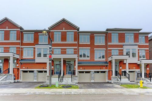 37 Sissons Way, Markham, ON, L6B1R2 | Card Image