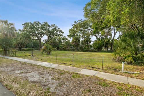 1207 34th St, SARASOTA, FL, 34234-5936 | Card Image