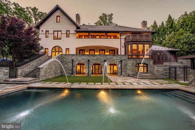 12029 Evening Ride Dr, House other with 6 bedrooms, 9 bathrooms and null parking in POTOMAC MD | Image 4