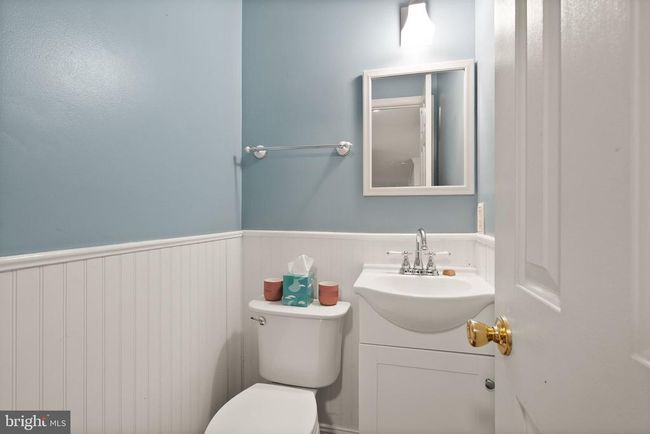 12007 Briar Patch Rd, House other with 4 bedrooms, 3 bathrooms and null parking in HUME VA | Image 23
