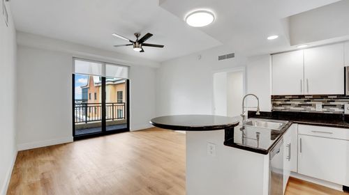 apt-1505-110 N Federal Hwy, Fort Lauderdale, FL, 33301-3526 | Card Image