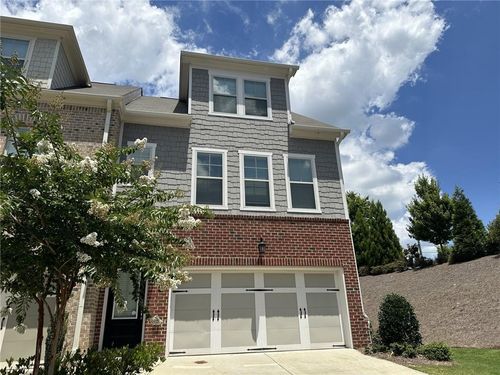 3000 Regal Crown Dr, Duluth, GA, 30096-4085 | Card Image