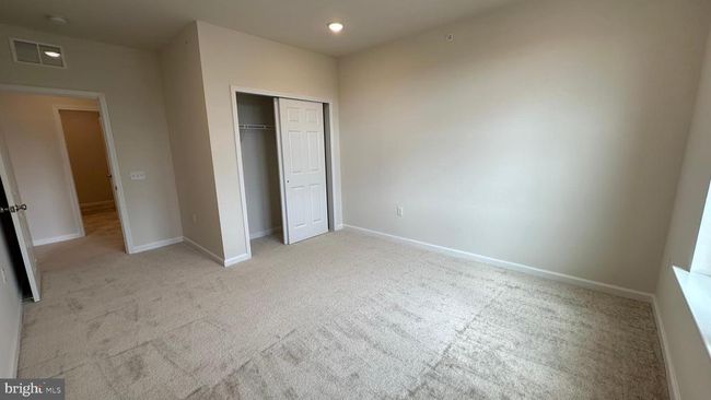 405 - 1 Culvert Dr, Condo with 2 bedrooms, 1 bathrooms and null parking in WEST WINDSOR NJ | Image 38