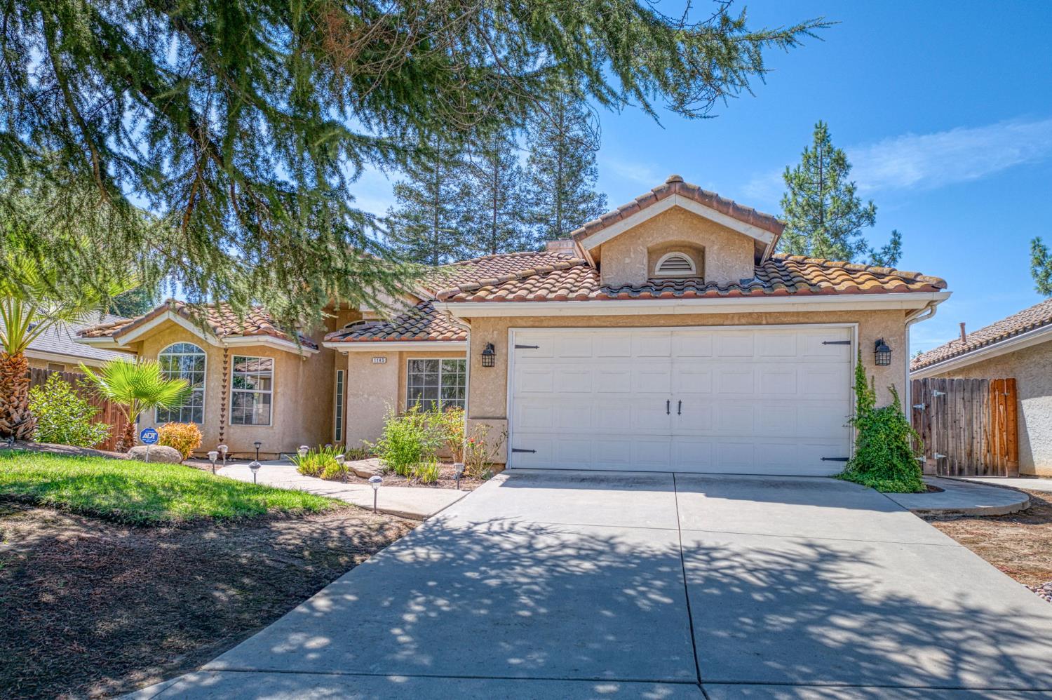 Residential in Fresno 4
