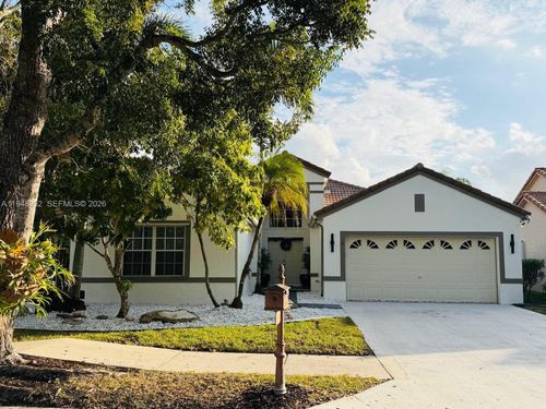 189 Cameron Dr, Weston, FL, 33326-3514 | Card Image