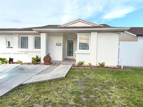 19763 Sw 124th Ave, Miami, FL, 33177-4958 | Card Image