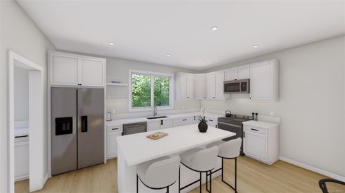 2016 Galerno Rd, Campbell River, BC, V9W0A2 | Card Image