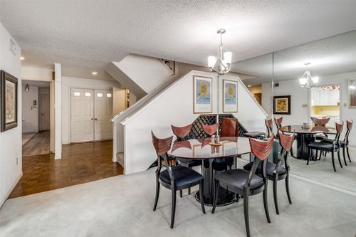 12219 Montego Plz, Dallas, TX, 75230-1719 | Card Image