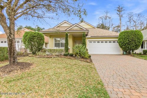 1216 Coghill Cir, St Augustine, FL, 32092-0630 | Card Image