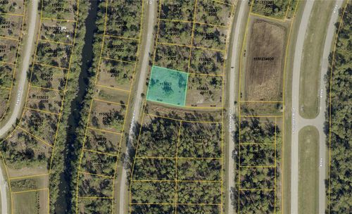 00 Gladview Cir, North Port, FL, 34288 | Card Image