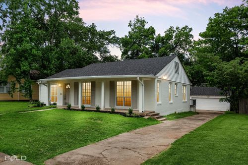 528 Unadilla St, Shreveport, LA, 71106-1240 | Card Image