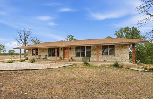 3500 Scull Rd, Martindale, TX, 78655-3881 | Card Image
