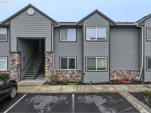 3-240 Lone Pine Ln, TheDalles, OR, 97058 | Card Image