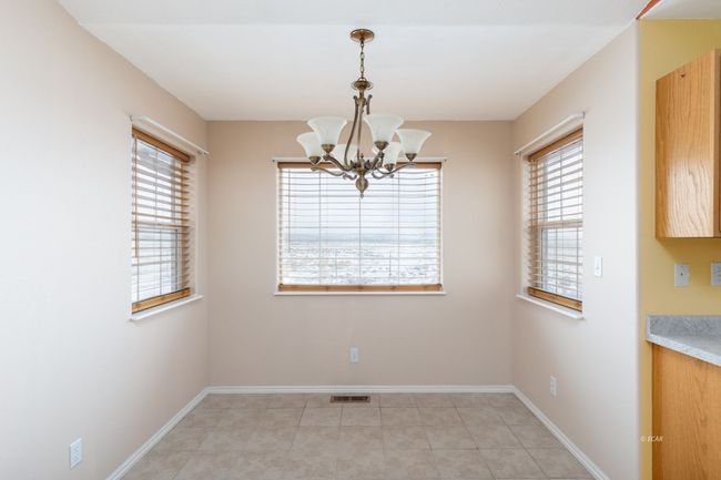382 Oakmont Dr, House other with 3 bedrooms, 2 bathrooms and null parking in Spring Creek NV | Image 11
