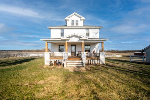 1801 Lee Center Rd, AMBOY, IL, 61310-9441 | Card Image