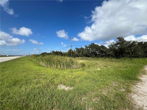 1701 Highway 35 Byp, Aransas Pass, TX, 78336 | Card Image