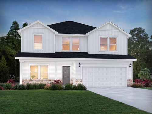 903 Rising Oak Ct, Spartanburg, SC, 29301-7904 | Card Image