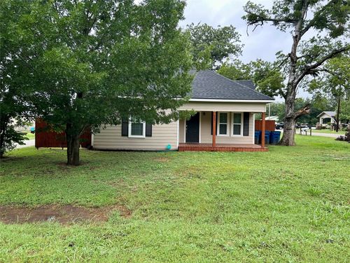 309 N Neches St, Whitney, TX, 76692-2344 | Card Image