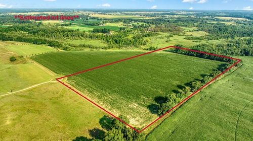 20 Washburn Rd, Grass Lake, MI, 49240 | Card Image