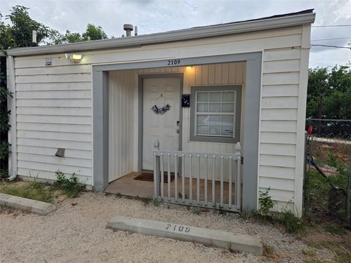 1350 Lillius St, Abilene, TX, 79603-4930 | Card Image